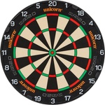 Unicorn Дартс Eclipse Ultra 2.0