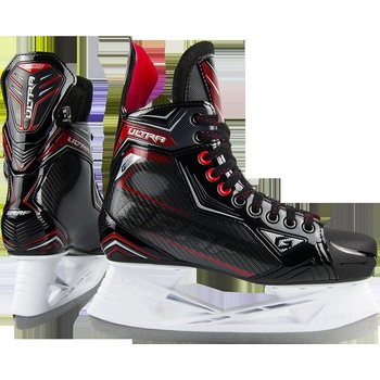 GRAF Ultra G975 Senior