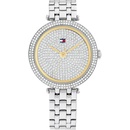 Tommy Hilfiger 1782722