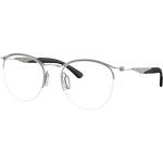 Ray-Ban RX7553 3214