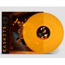 CASKETS - REFLECTIONS LP