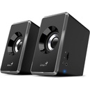 Image 1 of Genius SP-U125 2.0 Black (31730042400)