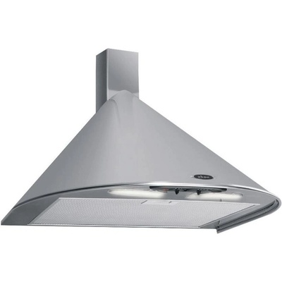 Akpo WK-5 Rondo Turbo 50 inox