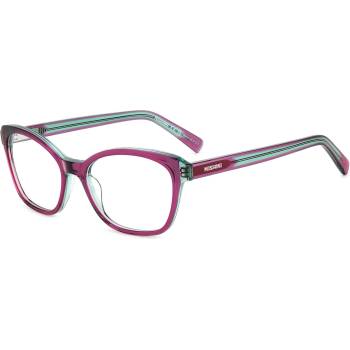 Missoni MIS0183 0T7 (MIS0183 0T7)