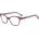 Missoni MIS0183 0T7 (MIS0183 0T7)