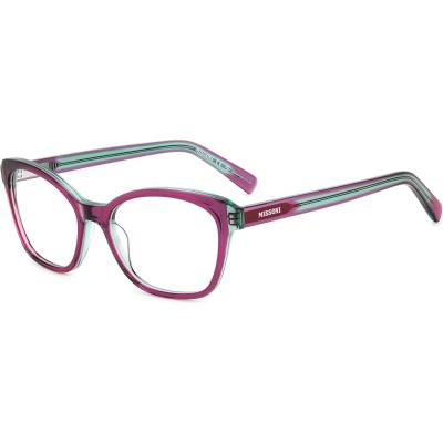 Missoni MIS0183 0T7 (MIS0183 0T7)