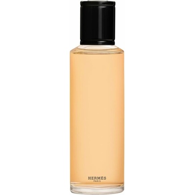 HERMÈS Barénia Pleine Fleur parfémovaná voda dámská 125 ml náplň