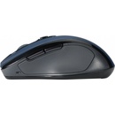 Kensington Pro Fit Wireless Mid-Size Mouse K72421WW
