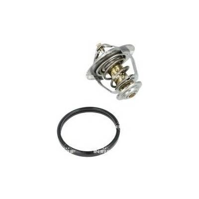 Termostat, chladivo NRF 725174