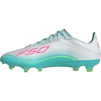 Adidas F50 Messi Pro FG