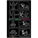 Keith Haring Journals