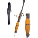 Stagg EDB-3/4