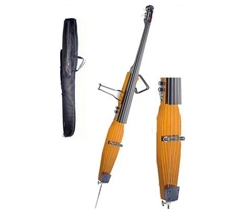 Stagg EDB-3/4