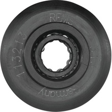 REMS Cu INOX 113213 RAS