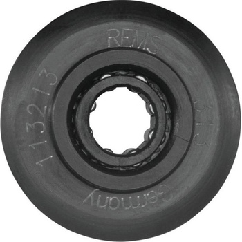 REMS Cu INOX 113213 RAS