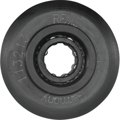 REMS Cu INOX 113213 RAS