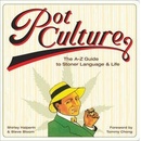 Pot Culture