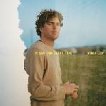 Warner Vance Joy: In Our Own Sweet Time - Vinyl (LP) (050244)