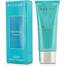Bvlgari Omnia Paraíba sprchový olej 100 ml