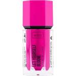 Wibo Течен руж Let Yourself Bloom, 01, 7 g - ozone