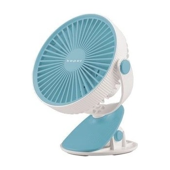 Beper P206VEN420