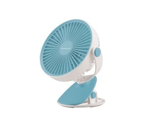 Beper P206VEN420