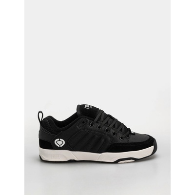 Circa CX201R black/black/white