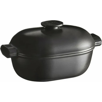 Image 1 of Emile Henry EH 6645-77