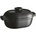 Emile Henry EH 6645-77