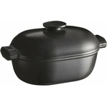 Emile Henry EH 6645-77