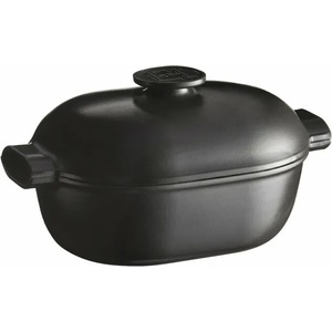 Emile Henry EH 6645-77