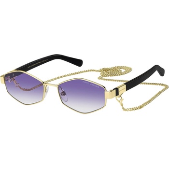Marc Jacobs MARC 496/S S9E/DG