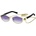 Marc Jacobs MARC 496/S S9E/DG