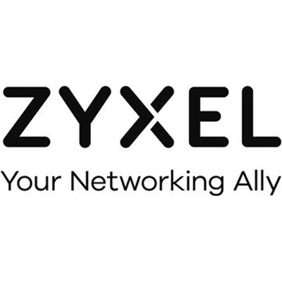 ZyXEL 57-110-043300B Telco50-RJ11, 3m