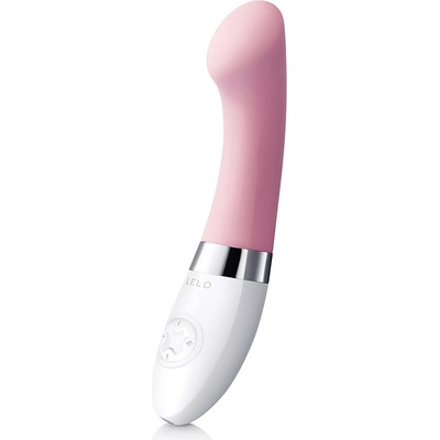 LELO Gigi 2 вибратор Pink 16.5 см