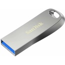 Image 1 of SanDisk Ultra Luxe 256GB USB 3.1 (SDCZ74-256G-G46/3771353)