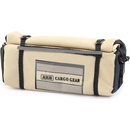 H-Speed zavazadlo střešní velké 1:8 1:10 béžové