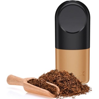 geek bar new vape Product geek bar new vape Product