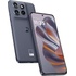 Motorola Edge 50 Neo 12GB/512GB Pantone Grisaille