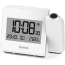 Hama Hvar 222206