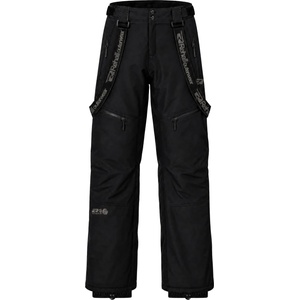 Rehall Детски ски панталон Rehall Kid's Score Ski trousers - Black - размер 164 (EU) (701-4680-0115)
