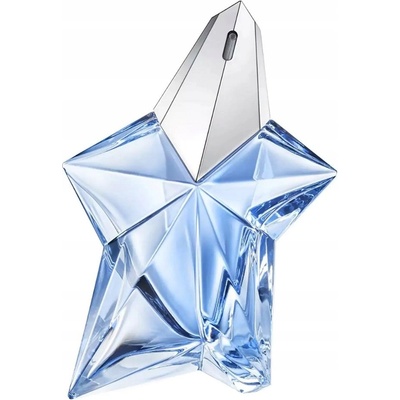 Thierry Mugler Angel parfumovaná voda dámska 100 ml plniteľný flakón