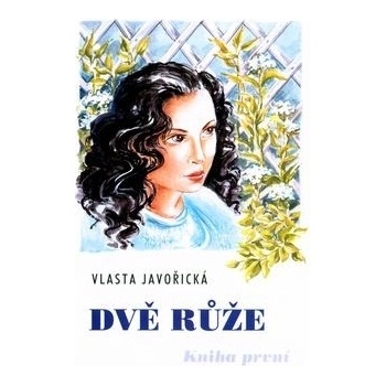 Dvě růže
