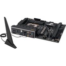 Image 1 of ASUS TUF Gaming H770-Pro WIFI
