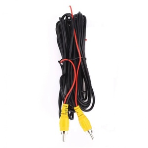 Smart Technology Kабел за камера за задно виждане Camera cable M20, 20 метра (Camera cable M20)