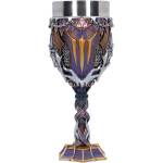 Nemesis Now Бокал Nemesis Now Games: Baldur's Gate - Shadowheart (B7464A26)