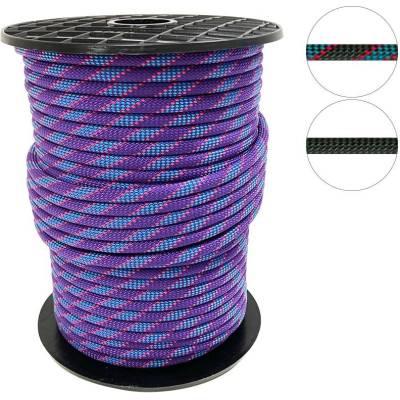 Beal Repka 5,5mm – Zbozi.Blesk.cz