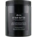 Davines Oi Hair Butter 1000 ml
