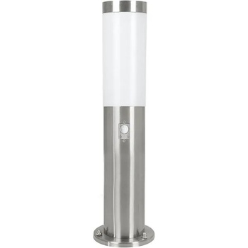 Image 1 of EGLO Helsinki 83279