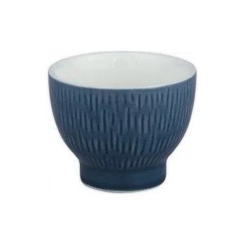 Image 1 of Horecano - Порцеланов рамекин 7см 100мл HELLA-STEEL BLUE-(HC-56593) (0156593)